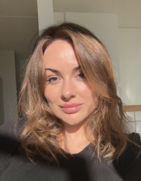 dask profil billede