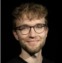 dask profil billede