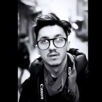 dask profil billede