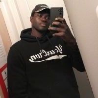 dask profil billede