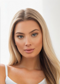 dask profil billede