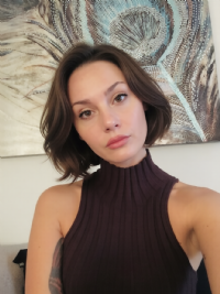 dask profil billede