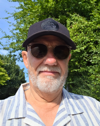 dask profil billede