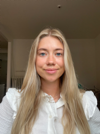 dask profil billede