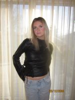 dask profil billede