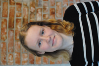 dask profil billede