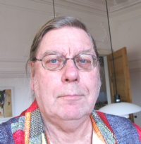dask profil billede