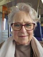 dask profil billede