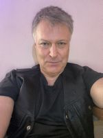 dask profil billede