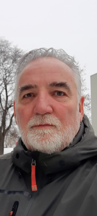 dask profil billede