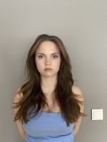 dask profil billede