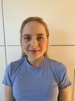 dask profil billede