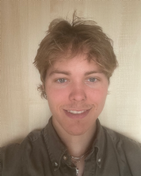 dask profil billede