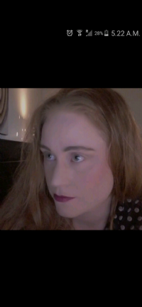 dask profil billede