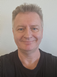 dask profil billede