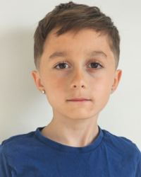 dask profil billede