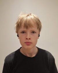 dask profil billede