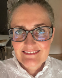 dask profil billede