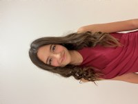 dask profil billede