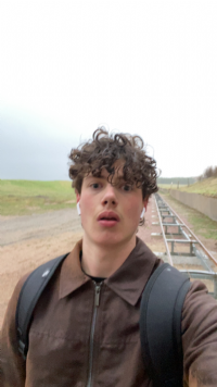 dask profil billede
