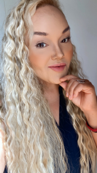 dask profil billede