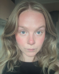 dask profil billede