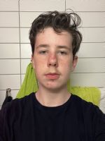dask profil billede