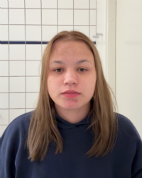 dask profil billede