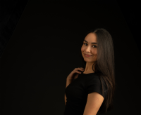 dask profil billede
