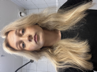dask profil billede