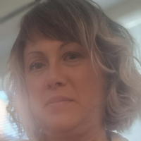 dask profil billede