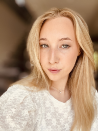 dask profil billede