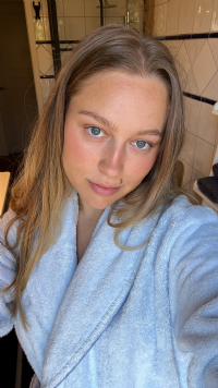 dask profil billede