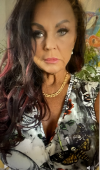 dask profil billede
