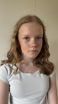dask profil billede
