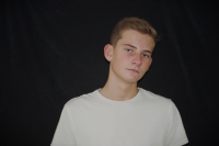 dask profil billede