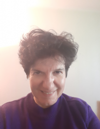 dask profil billede