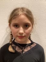 dask profil billede