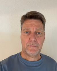 dask profil billede