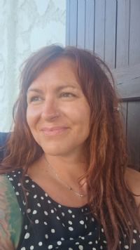 dask profil billede