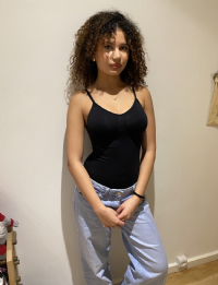 dask profil billede