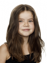 dask profil billede