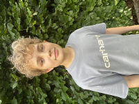 dask profil billede