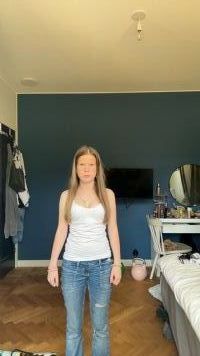dask profil billede