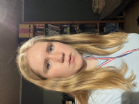 dask profil billede