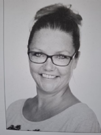 dask profil billede