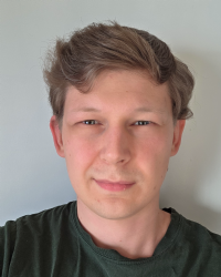 dask profil billede