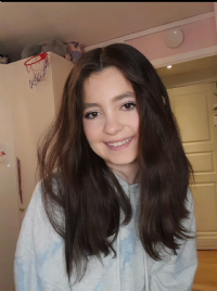 dask profil billede