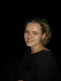dask profil billede