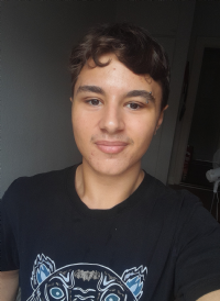 dask profil billede